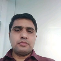 Manjeet Yadav