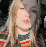 Madison Dowell