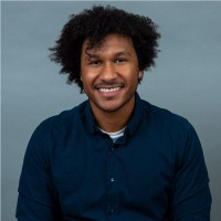 Micah Brown