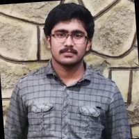 Satish Gavara
