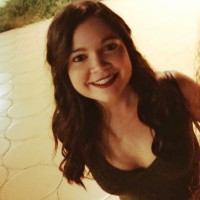 Cristina González Tamayo