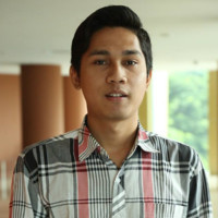 Ulil Albab
