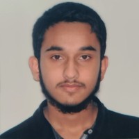 Imraan Hossain