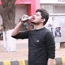 Manish Sharma