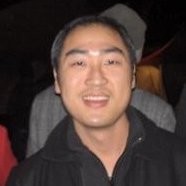 Colman Chow