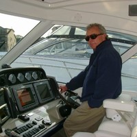 Paul J. Lash