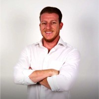 Rodrigo Valvassori