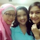 Putri Herdiyani