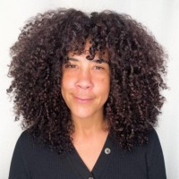 Sonya Littlejohn