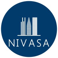 Nivasa Group