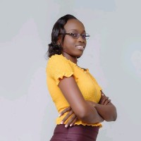 Lynda Nankou Tchouba