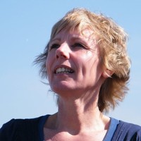 Anja Van Eersel