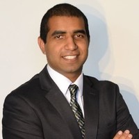 Sahitya Gupta