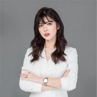 Jennie Sun