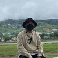 Wan Muhammad Naim Bin Wan Mazelan