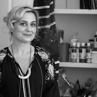 Sally Browne