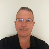 Richard Day