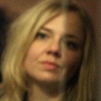 Tatiana Eremina