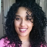 Samantha Antunes