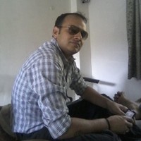 Sandeep Kush