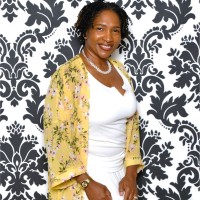 Tarsha Purnell Cdfm, Dcp2