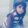 Iram Waheed