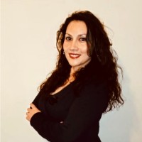 Ivonne Chavarría A.