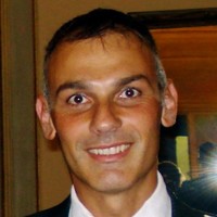 Alessandro Suerz