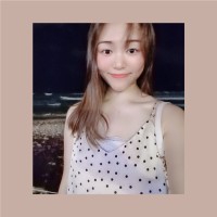 吕苗苗