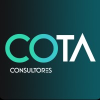 Cota Consultores
