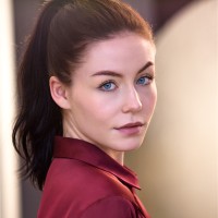 Sophie-Rose Dand