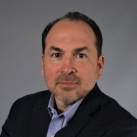 John Edwards