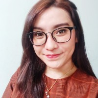 Stella Vania