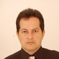 Junior Rodriguez