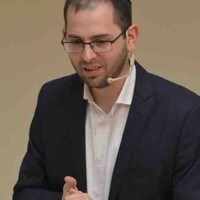David Naor