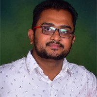 Anand Sunny