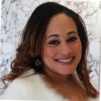 KIMBERLY PHILLIPS