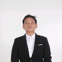 Muhammad Bachtiar Hasri Putra