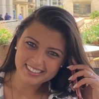Elisa Goldman