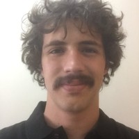 Gabriel Siqueira