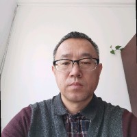 王晨生