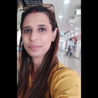 Timsy Arora