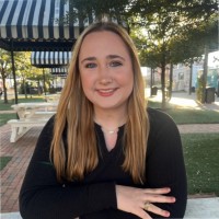 Allison Roach