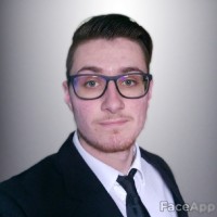 Romain ROSE