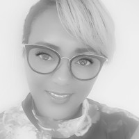Melissa Graham-Ivey