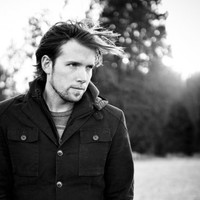 Ryan McAllister