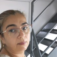 Genilda Correia