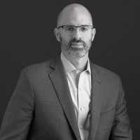 Martin Roche, Cima®, Aif