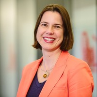 Bianca De Bruijn