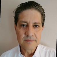 José Antonio C. P.